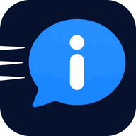 infospeed.net site icon